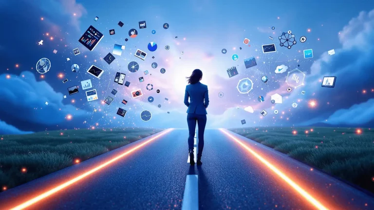 Contact center leader moving from AI-driven chaos to clarity—seeking consistent execution, CX alignment, and cultural confidence in every supervisor decision.